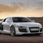 Audi_R8_423_1920x1200