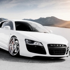 audi_r8_adv1_wheels-wide