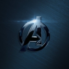 Avengers-16