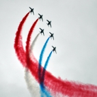 aviation_in_france-wide