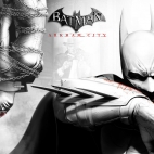 batman_arkham_city_video_game-HD