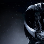 batman_arkham_origins_2013-HD