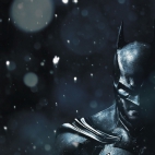 batman_arkham_origins_game-HD