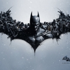 batman_arkham_origins_video_game-wide