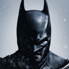 batman_arkham_origins-wide