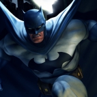 batman_dc_universe_online-1366x768