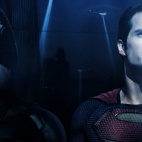 batman_vs_superman-1920x1200