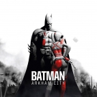 Batman-Arkham-City-Harley-Quinn-Wallpaper-1080p