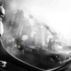 batman-arkham-city-wallpaper