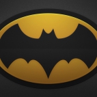 batman-yellow-black-logo-1366x768