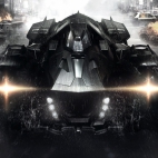 batmobile-1366x768