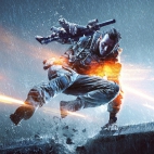 battlefield_4_2013-1366x768