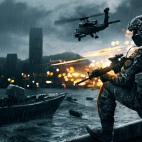 battlefield_4_siege_of_shanghai-1366x768