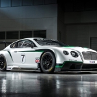 bentley_continental_gt3_2013-wide