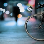 bicycle-1366x768