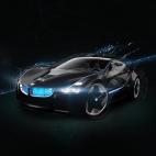 bmw_vision_super_car-HD