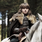 bran-stark