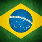 brazil-flag