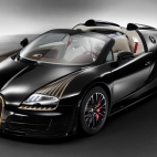 bugatti_veyron_grand_sport_vitesse_legend_black_bess_2014-1366x768