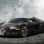 bugatti_veyron_sang_noir-wide