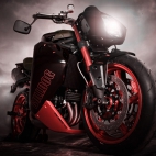 bulldog-triumph-motorcycle-1366x768