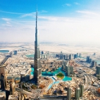 burj_khalifa_aka_burj_dubai-wide