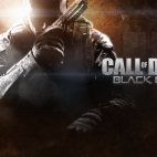 call_of_duty_black_ops_2_2013_game-wide