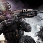 call_of_duty_black_ops_2_video_game-HD