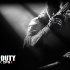 call_of_duty_black_ops_2-wide