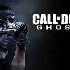 call_of_duty_ghosts-HD