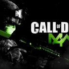 call_of_duty_modern_warfare_4_game-HD