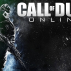 call_of_duty_online-1920x1080