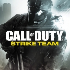 call_of_duty_strike_team-1366x768