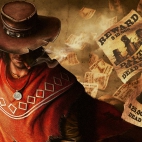 call_of_juarez_gunslinger-wide