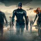 captain_america_the_winter_soldier_movie-1366x768