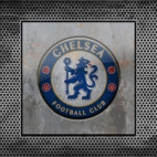 chelsea-logo