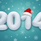 christmas-new-year-2014-1366x768