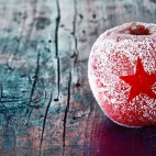 christmas-star-apple-1366x768