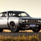 chrysler-valiant-charger-rt-1366x768