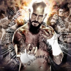 cm_punk