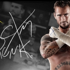 cm-punk-wwe