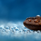 coffee-corn-drops-1366x768