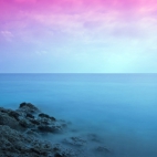 colorful_seascape-wide