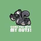 come-play-with-my