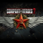 company_of_heroes_2_video_game-wide