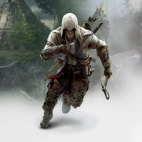 connor_in_assassins_creed_3-1366x768