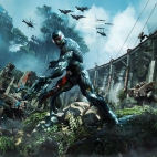 crysis_3_game-1920x1080