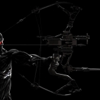 crysis_3_prophet_and_predator_bow-HD