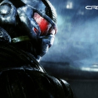 crysis_3_the_nanosuit-wide