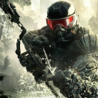 crysis_3_video_game-wide